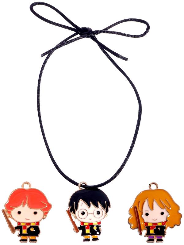 Настольная игра - бродилка «Волшебное адвент-приключение», 2-4 игрока, 3+