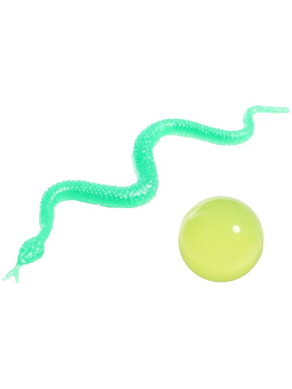 Настольная игра - бродилка «Волшебное адвент-приключение», 2-4 игрока, 3+