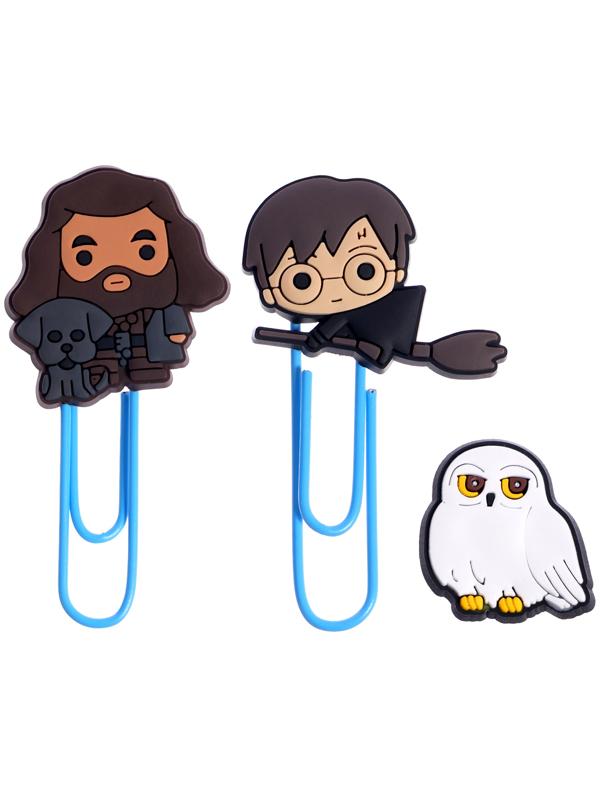 Настольная игра - бродилка «Волшебное адвент-приключение», 2-4 игрока, 3+