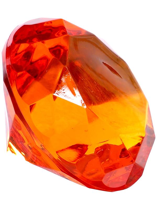 Настольная игра - бродилка «Волшебное адвент-приключение», 2-4 игрока, 3+