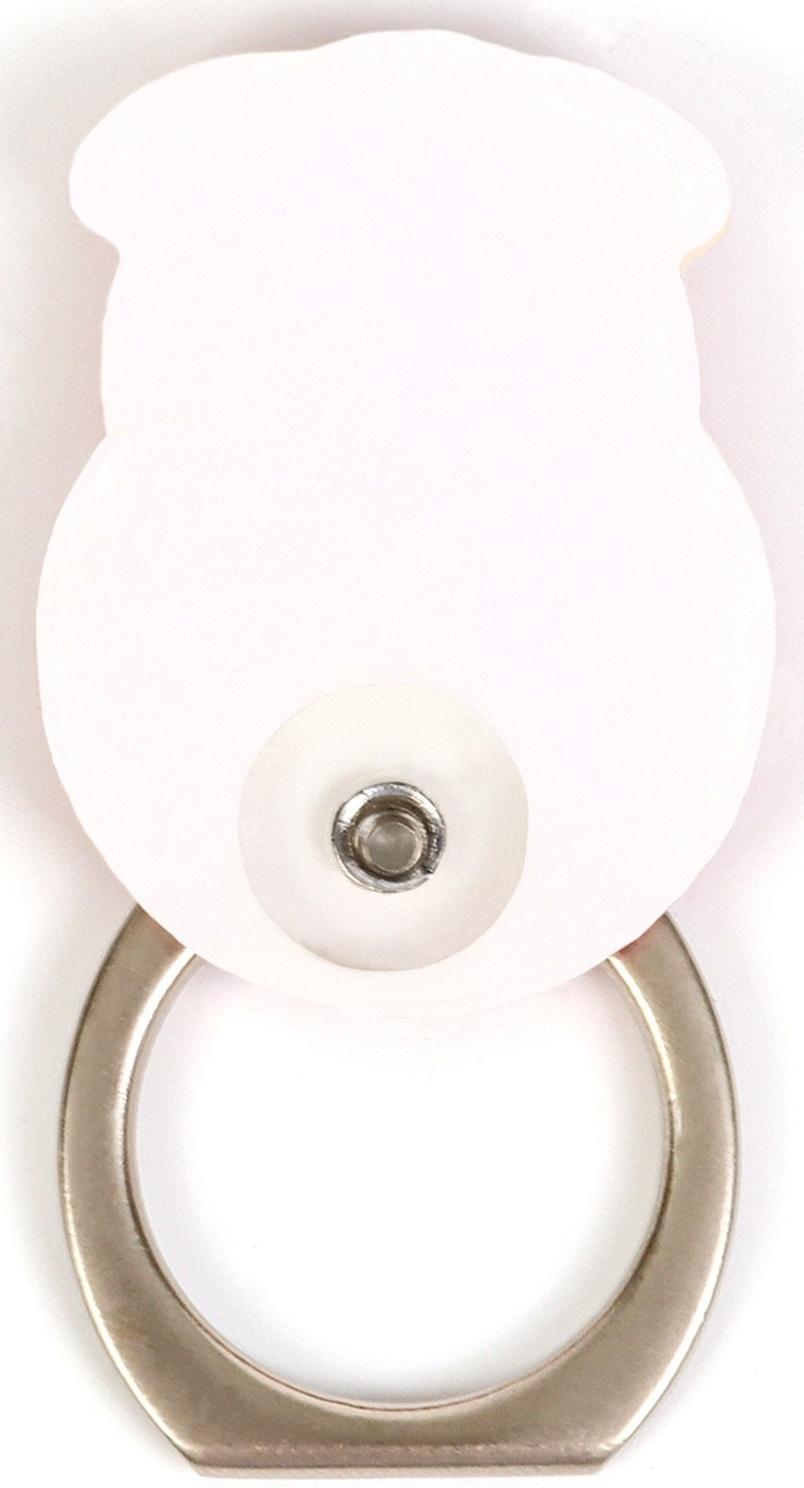 Попсокет для телефона «Аниме», 2,9 х 3,9 см