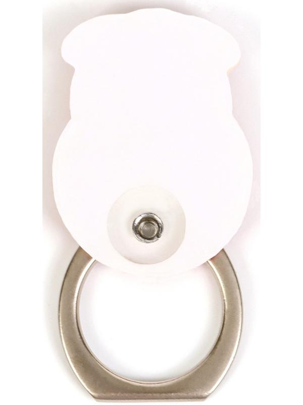 Попсокет для телефона «Аниме», 2,9 х 3,9 см