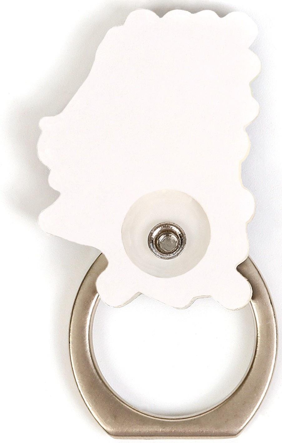 Попсокет для телефона «Аниме», 2,9 х 3,8 см