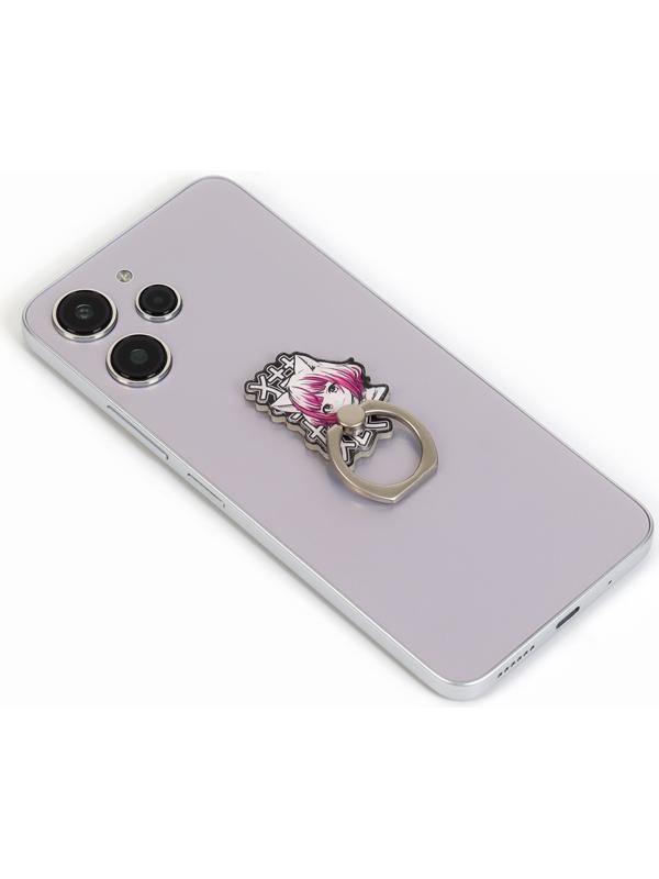 Попсокет для телефона «Аниме», 2,9 х 3,8 см