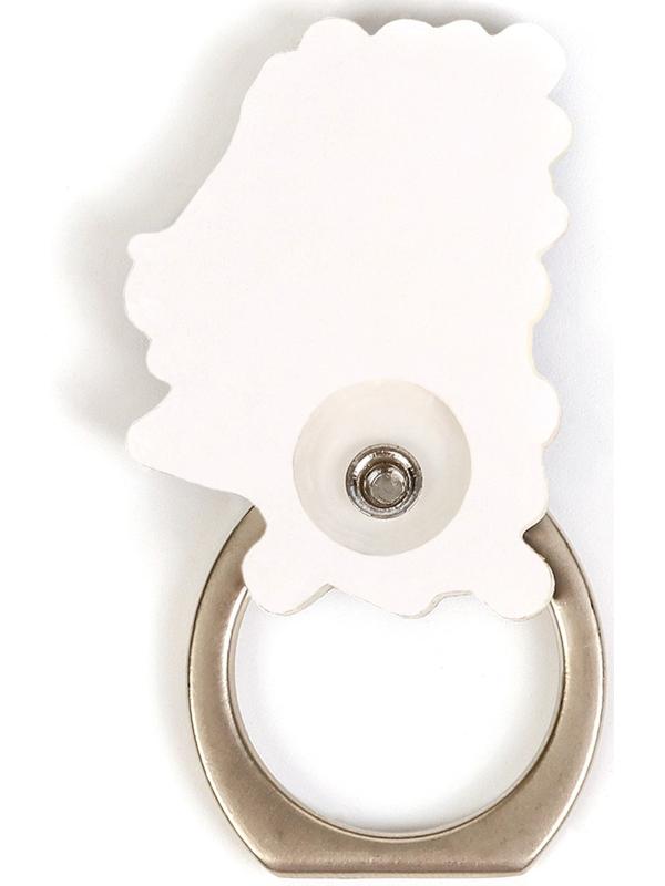 Попсокет для телефона «Аниме», 2,9 х 3,8 см