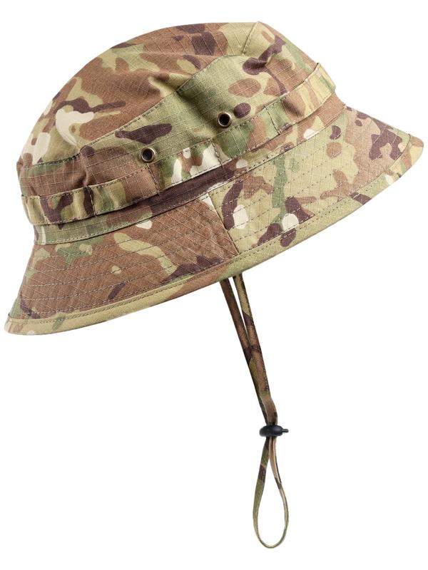 Панама тактическая 