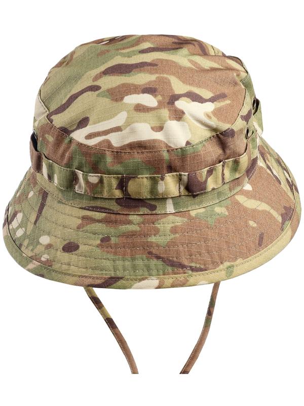 Панама тактическая 