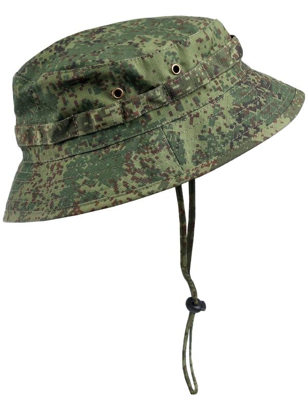 Панама тактическая 