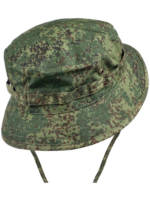 Панама тактическая 