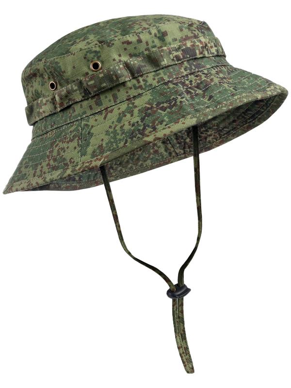 Панама тактическая 