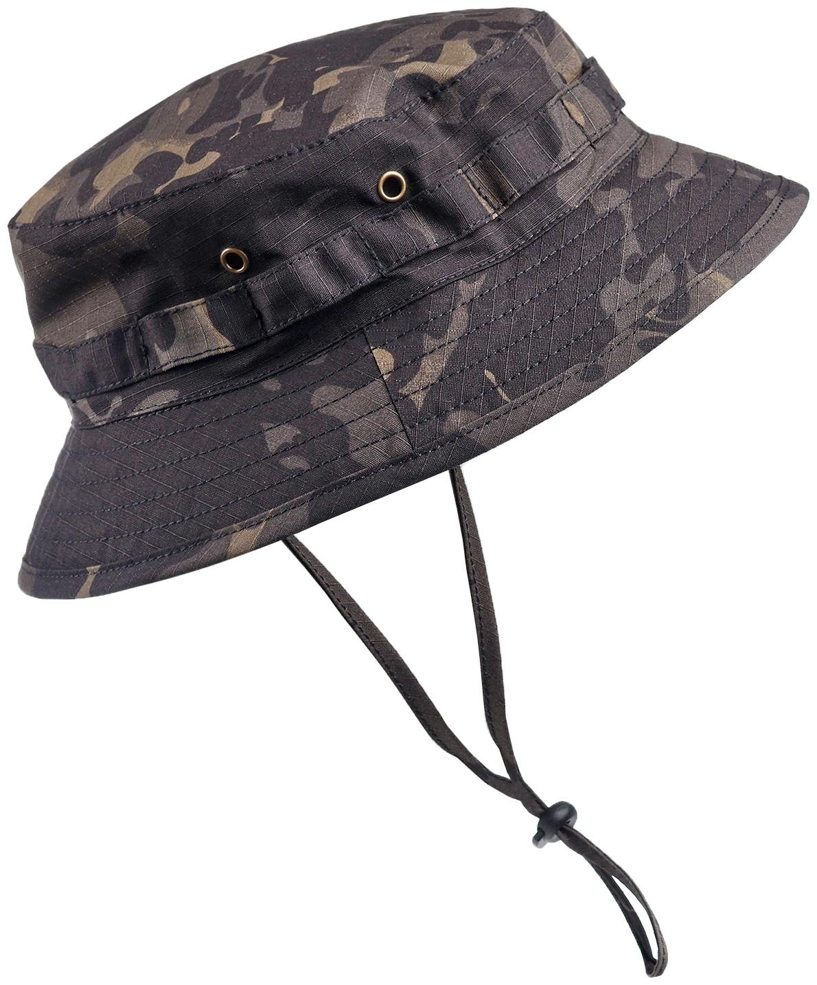 Панама тактическая 