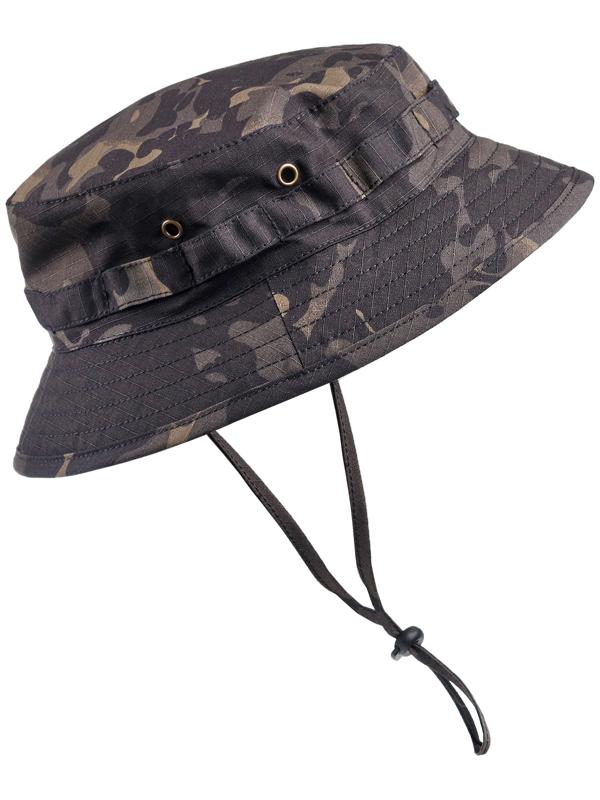 Панама тактическая 