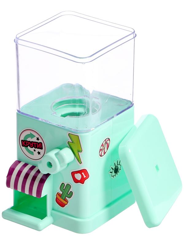 Автомат для конфет «Вэндинг»