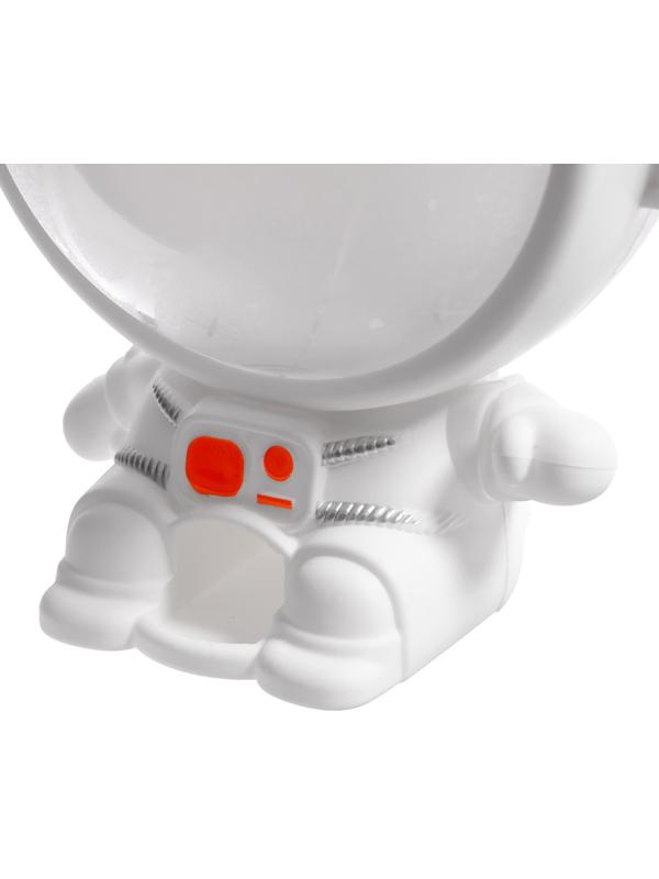 Автомат для конфет «Космонавт», мини