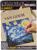 Алмазная мозаика на шоппере для детей «Звёзды и ночь», набор для творчества