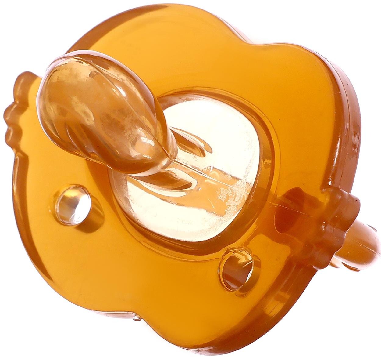 Набор прорезывателей, с держателем, силиконовый шнурок, 3 шт.