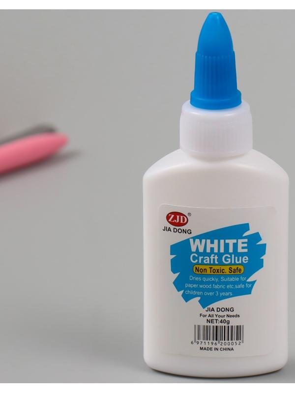 Набор для квиллинга 170 полосок с инструментами 