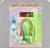 Набор для квиллинга 170 полосок с инструментами 