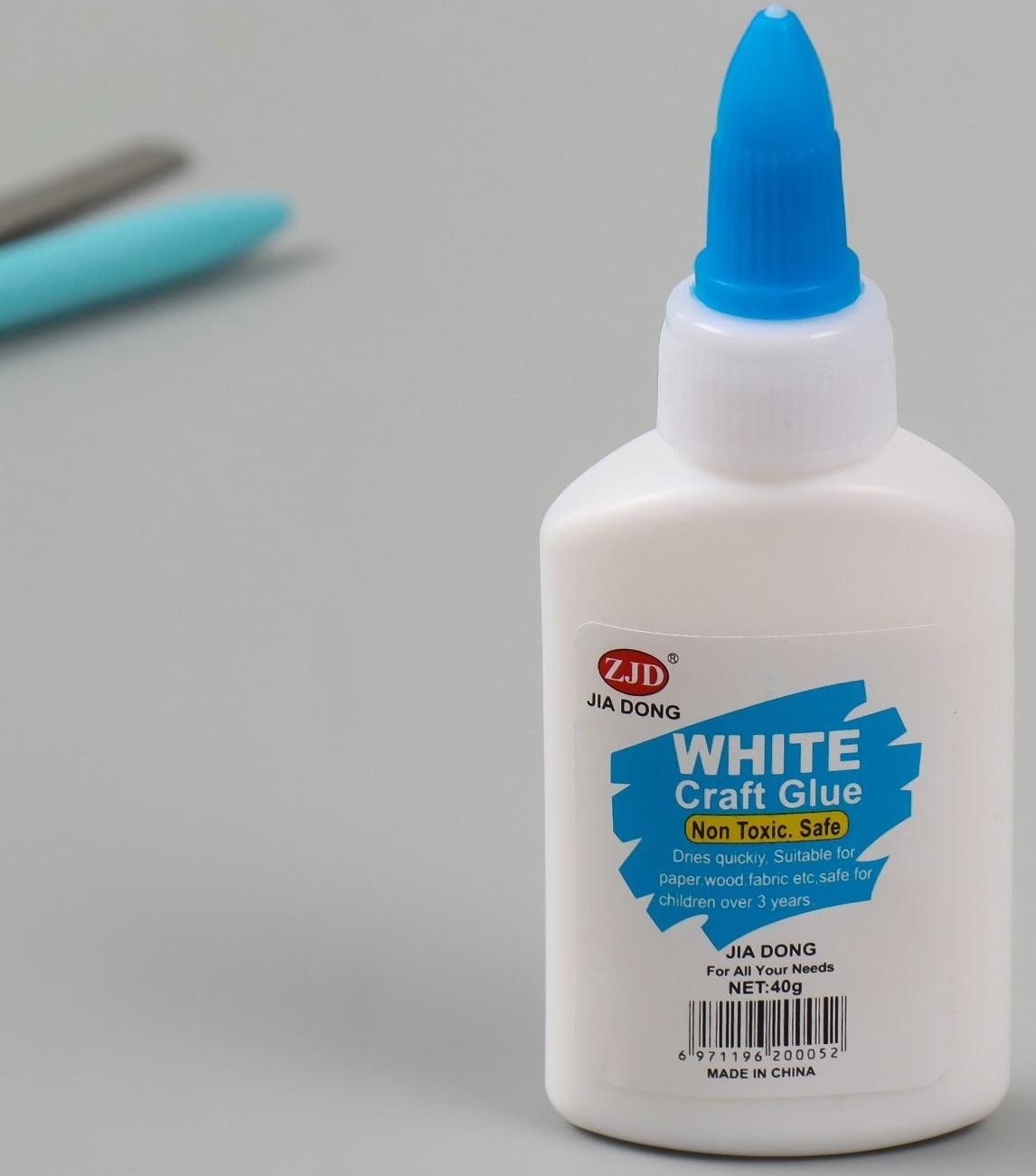 Набор для квиллинга 170 полосок с инструментами 