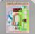 Набор для квиллинга 170 полосок с инструментами 
