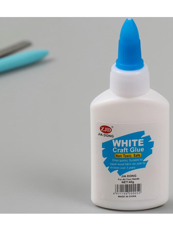 Набор для квиллинга 170 полосок с инструментами 