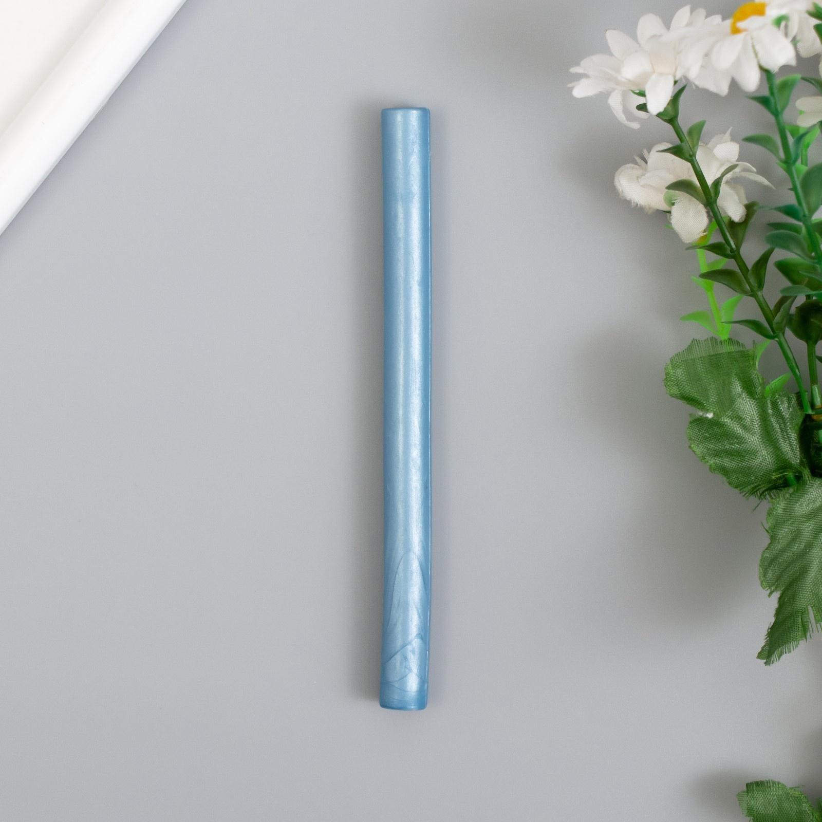 Сургуч для печати 