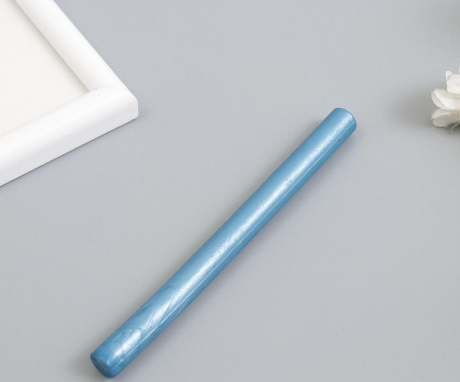 Сургуч для печати 