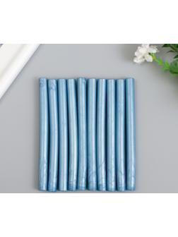 Сургуч для печати 