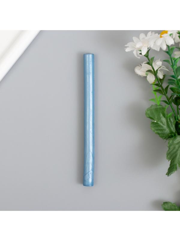 Сургуч для печати 