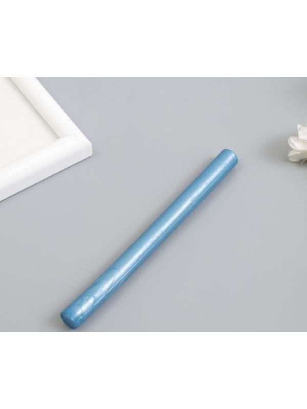 Сургуч для печати 