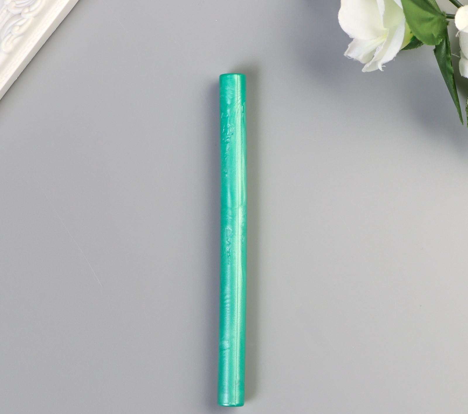 Сургуч для печати стержень 