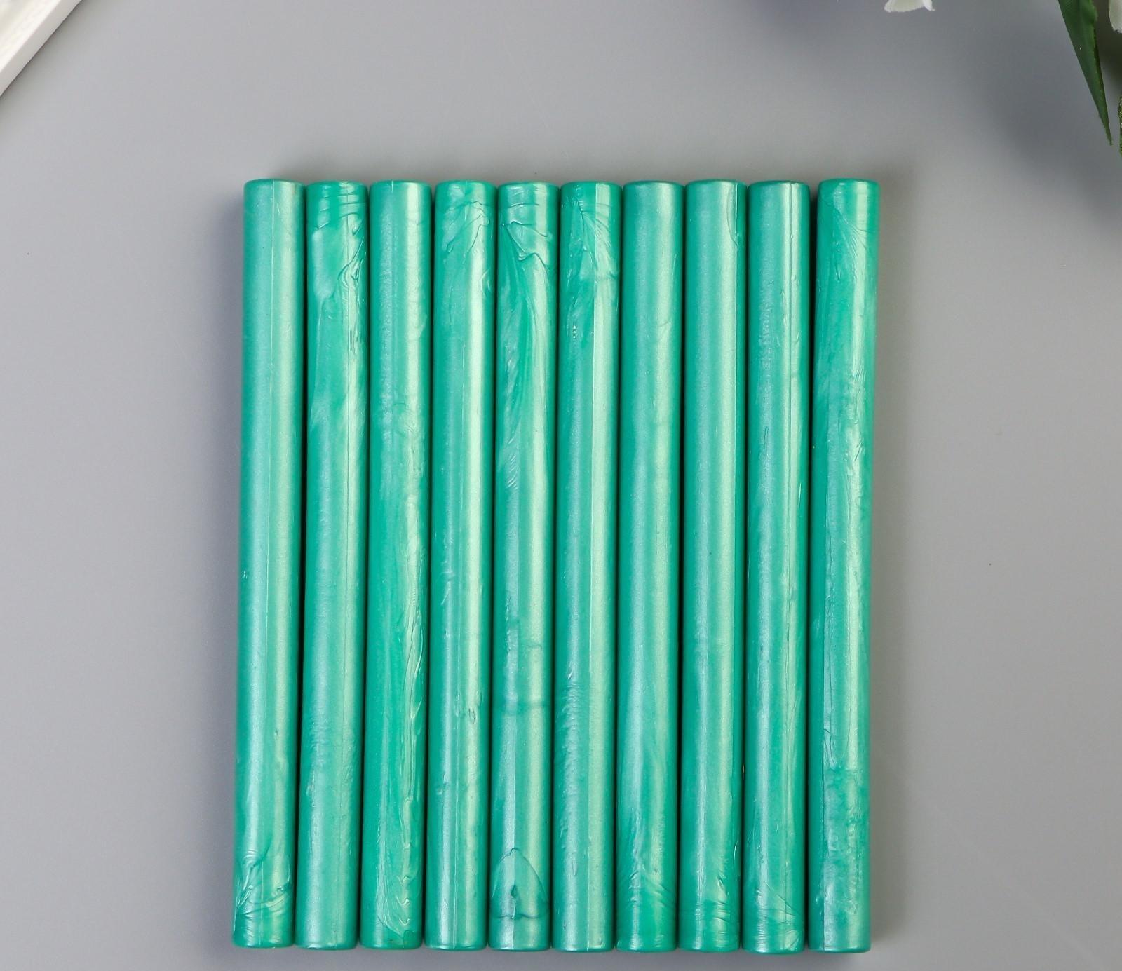 Сургуч для печати стержень 