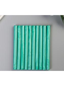 Сургуч для печати стержень 