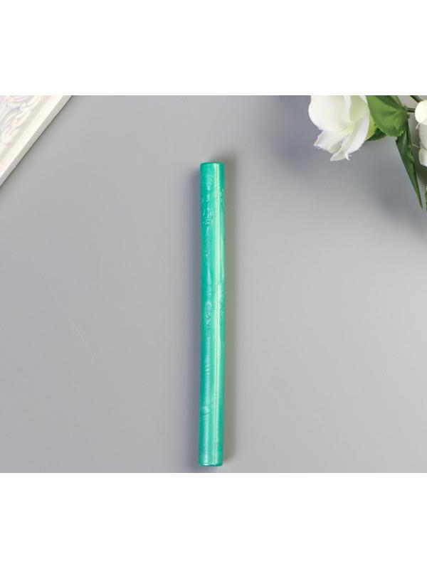 Сургуч для печати стержень 