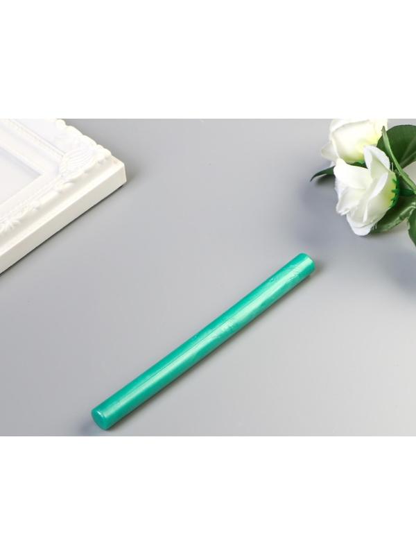 Сургуч для печати стержень 