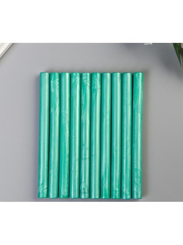 Сургуч для печати стержень 