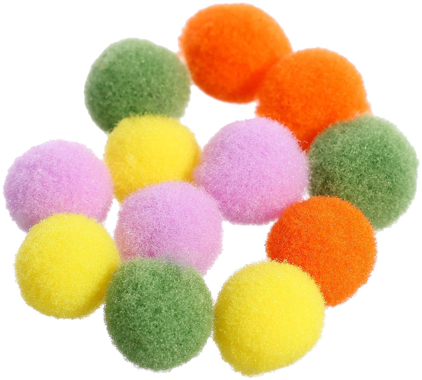 Развивающий набор «Помоги уточке», 3+