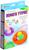 Развивающий набор «Помоги уточке», 3+