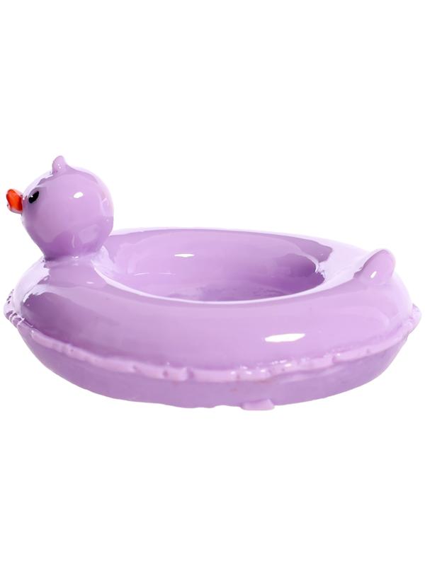 Развивающий набор «Помоги уточке», 3+