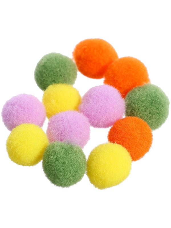 Развивающий набор «Помоги уточке», 3+