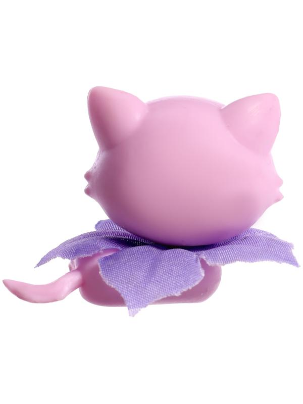 Игрушка-сюрприз «Твой питомец Китти», МИКС