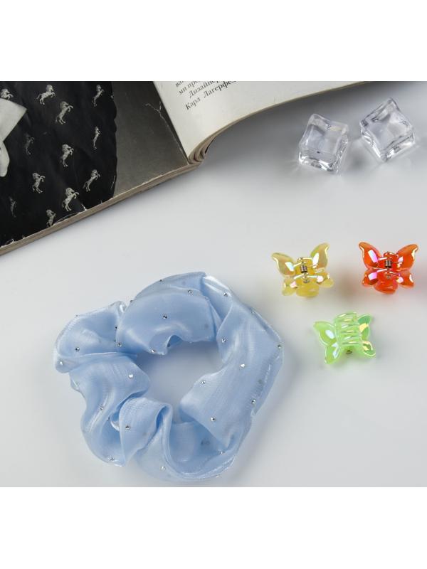 Набор для волос 