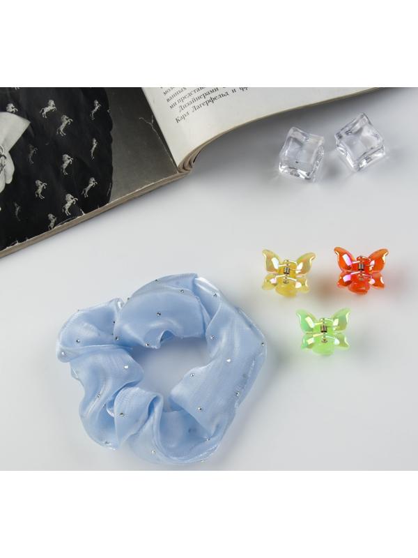 Набор для волос 