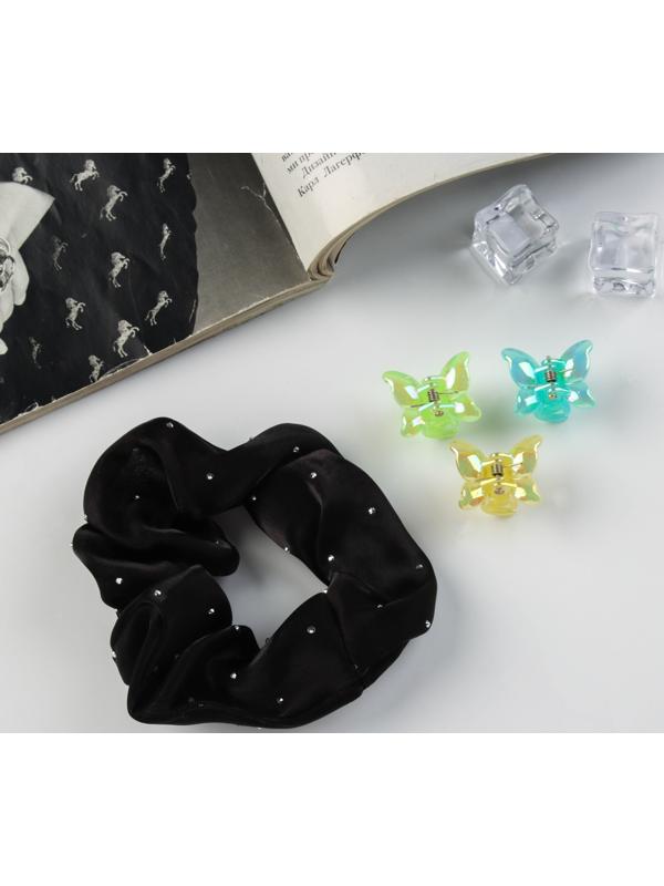 Набор для волос 