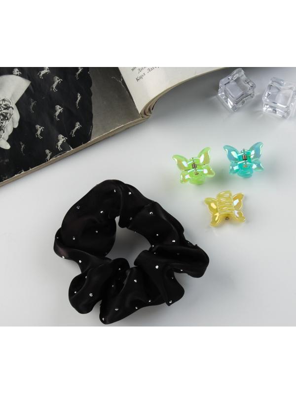 Набор для волос 