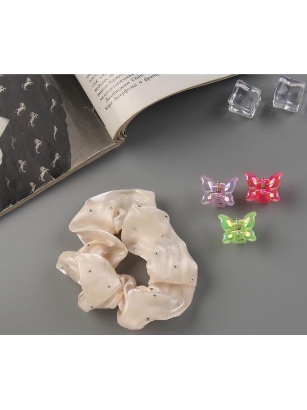 Набор для волос 