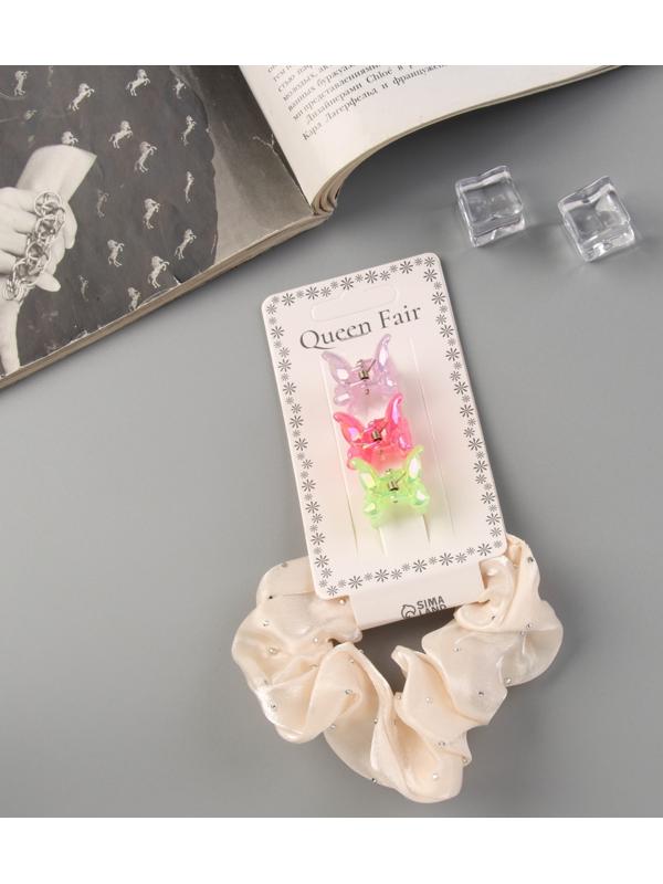 Набор для волос 