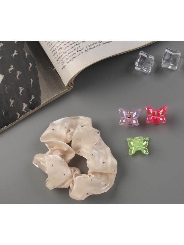 Набор для волос 