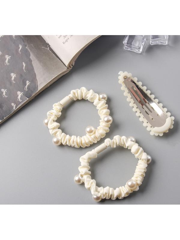 Набор для волос 