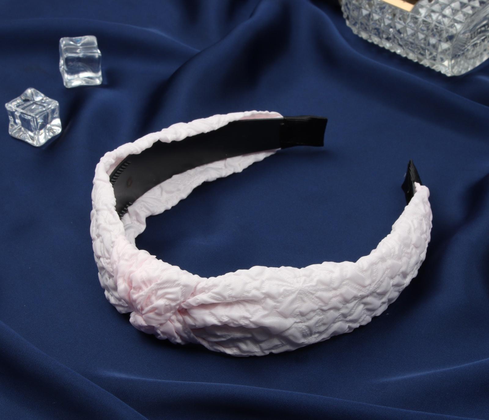 Ободок для волос 